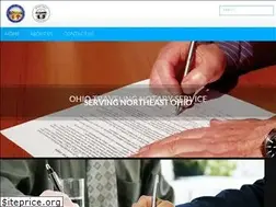 Sites similar to ohiotravelingnotary.com