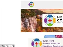 Sites similar to ohioucc.org
