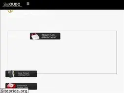 Sites similar to ohiourgentdentalcare.com