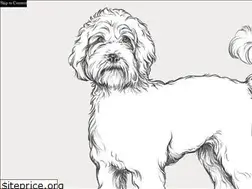 Sites similar to ohiovalleylabradoodles.com