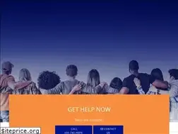 Sites similar to ohiovalleyteenchallenge.com