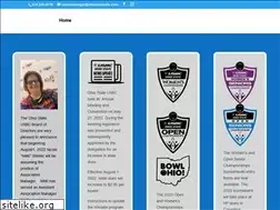 Sites similar to ohiowba.com