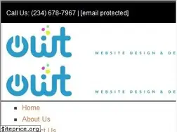 Sites similar to ohiowebtech.com