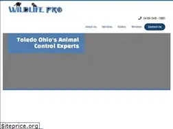 Sites similar to ohiowildlifepro.com
