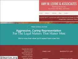 Sites similar to ohiowvlaw.com