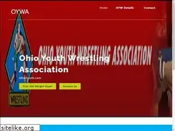 Sites similar to ohioyouth.com