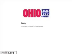 Sites similar to ohioyoyo.com
