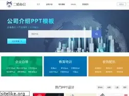 Sites similar to ohipic.com