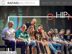 Sites similar to ohipnologo.com.br