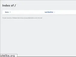 Sites similar to ohipnotista.com.br