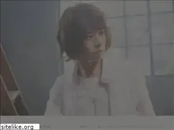 Sites similar to ohira-shunya.com
