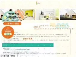 Sites similar to ohisama-ped.com