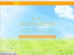 Sites similar to ohisamagift.com