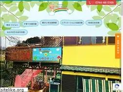 Sites similar to ohisamahiroba.org