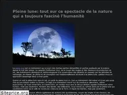 Sites similar to ohistory.org