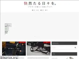 Sites similar to ohitsujiza.jp