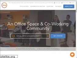 Sites similar to ohive.com