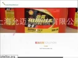 Sites similar to ohiwantthat.com