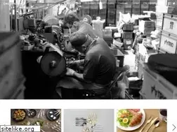 Sites similar to ohizumibussan.jp