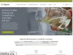 Sites similar to ohjabon.com