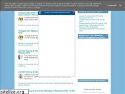Sites similar to ohjawatankosong.blogspot.com