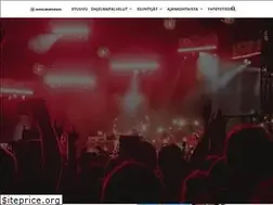 Sites similar to ohjelma-viisari.fi