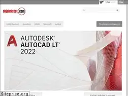 Sites similar to ohjelmistot.com