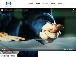 Sites similar to ohji-rubber.co.jp