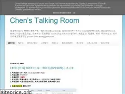 Sites similar to ohjoseph86.blogspot.com