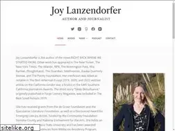 Sites similar to ohjoy.org