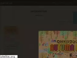 Sites similar to ohk-housing.com