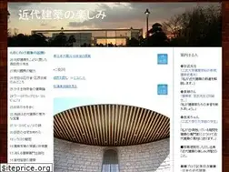 Sites similar to ohkaksan.com