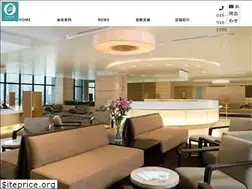 Sites similar to ohkawaworks.com