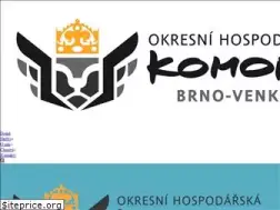 Sites similar to ohkbv.cz