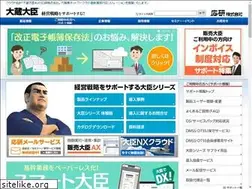 Sites similar to ohken.co.jp