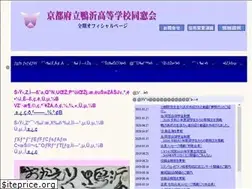Sites similar to ohkidoso.org