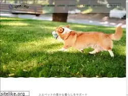 Sites similar to ohkoku.net