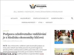 Sites similar to ohkopava.cz