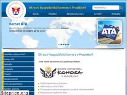 Sites similar to ohkpv.cz