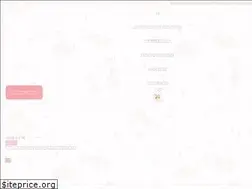 Sites similar to ohkuma.co.jp