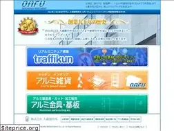 Sites similar to ohkura-ss.com