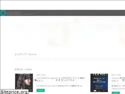 Sites similar to ohkushi.co.jp