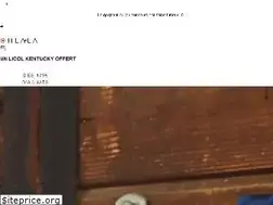 Sites similar to ohlala-sellerie.be