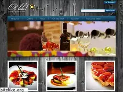 Sites similar to ohlalabygeorge.com