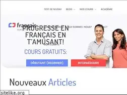 Sites similar to ohlalalingua.com
