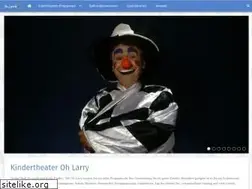Sites similar to ohlarry.de