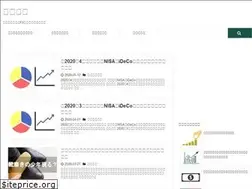 Sites similar to ohlc.jp