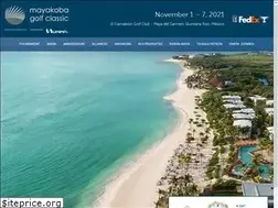 Sites similar to ohlclassic.com