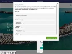 Sites similar to ohlconstruccion.com
