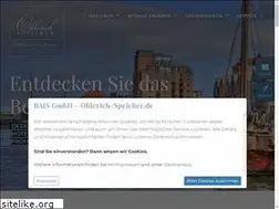 Sites similar to ohlerich-speicher.de